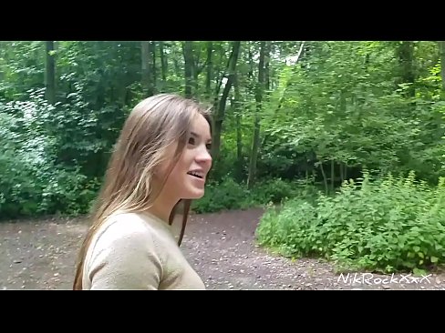 ❤️ Мен Эвелинага коомдук жайда жыныстык катнашты сунуштадым! Ал Ооба деди. Анан мен анын эшекке жана анын оозуна сперма. Анан ал өзүнөн өзү жинденип калды. ☑ Порно fb боюнча порно ky.zhangshumeng.top ﹏