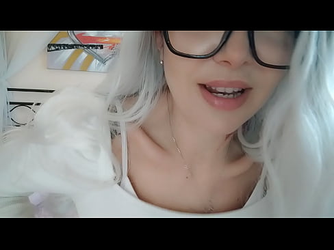 ❤️ өгөй бала, уялба! эрекция нормалдуу. Өгөй эне өзүн кармаганды үйрөнөт ☑ Порно fb боюнча порно ky.zhangshumeng.top ﹏