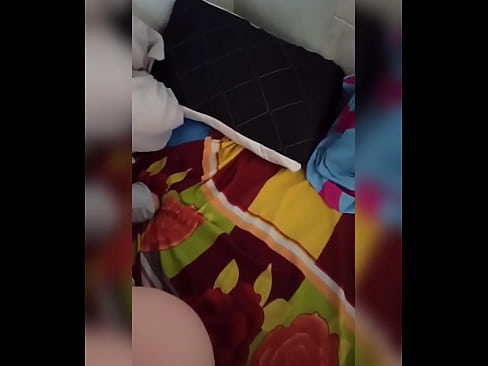 ❤️ Менин комнаташым үйдө жалгыз калат, анткени күйөөсү каникулга кетип жатат, мен аны сиккенге жана эшегин сүткө толтурганга мүмкүнчүлүк берем ☑ Порно fb боюнча порно ky.zhangshumeng.top ﹏