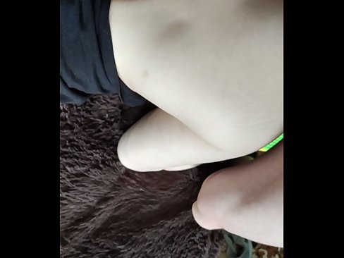 ❤️ Орус кыз онтоп жаткан үй анал 2-бөлүк ☑ Порно fb боюнча порно ky.zhangshumeng.top ﹏