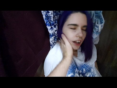 ❤️ Менин карындашымды шкафтан таап, анын спермасына жардам берди ☑ Порно fb боюнча порно ky.zhangshumeng.top ﹏